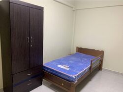 Blk 222 Serangoon Avenue 4 (Serangoon), HDB 3 Rooms #575916381